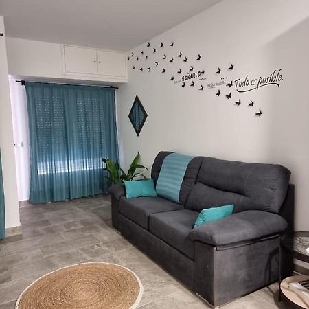 Apartamento La Galatea Alcala de Henares Exterior photo