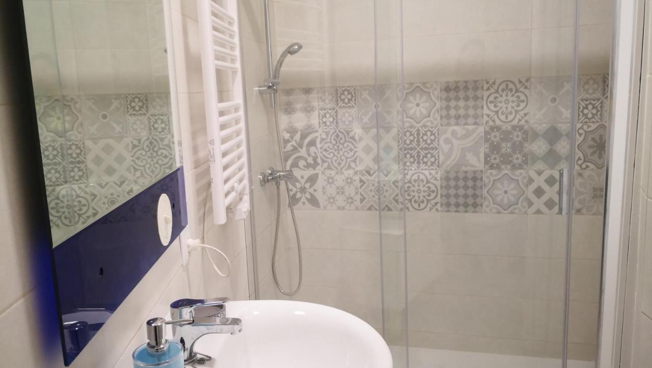Apartamento La Galatea Alcala de Henares Exterior photo