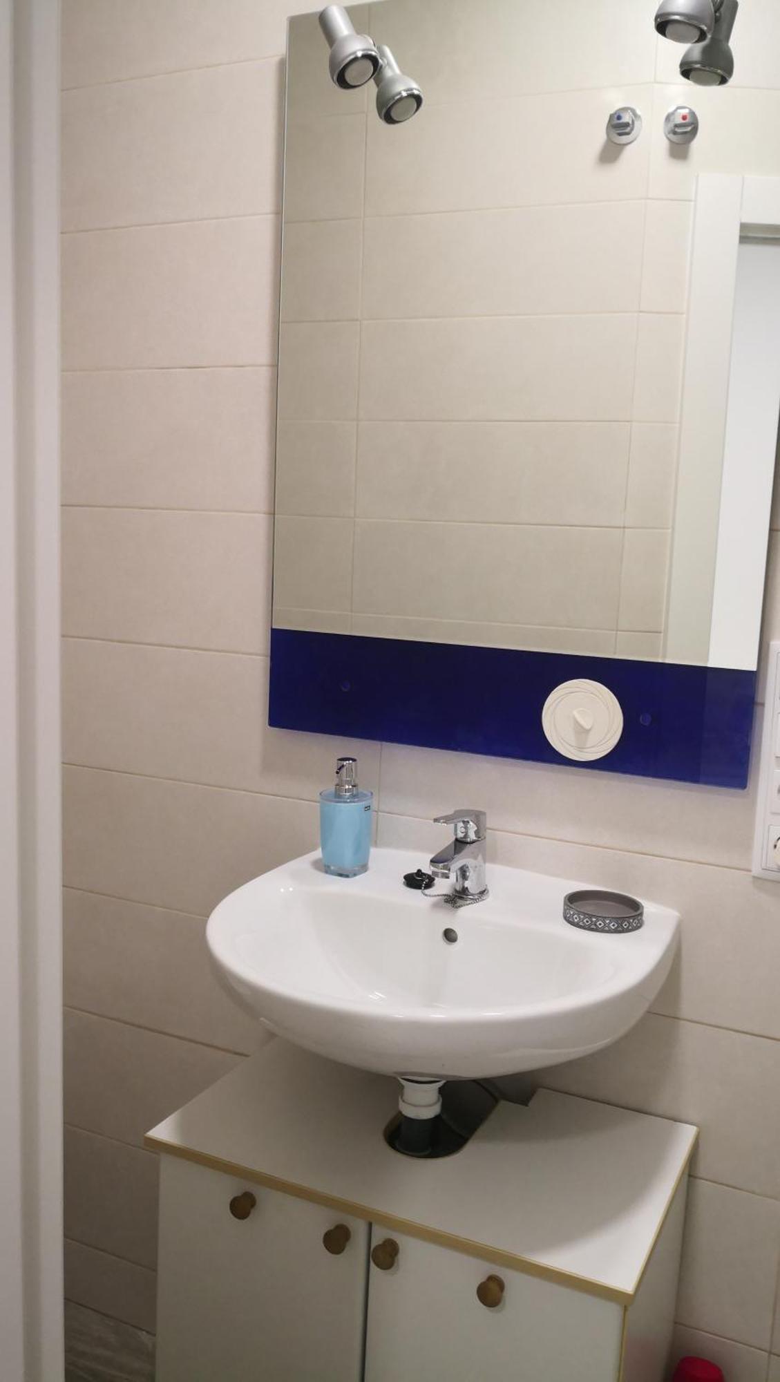 Apartamento La Galatea Alcala de Henares Exterior photo